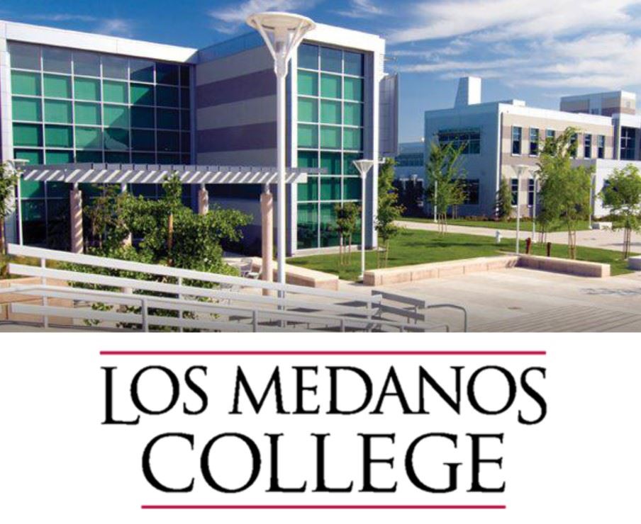  LMC